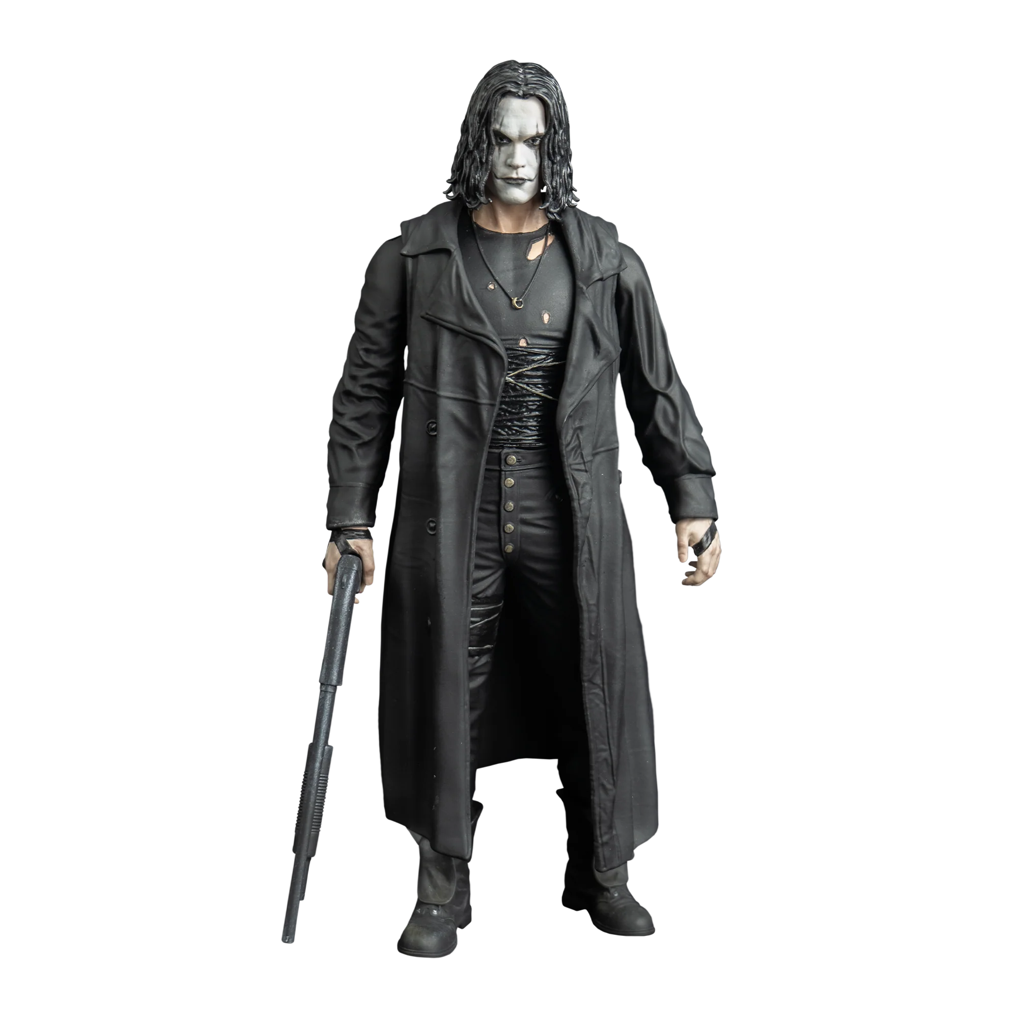 Scream Greats The Crow (1994) - Eric Draven 8
