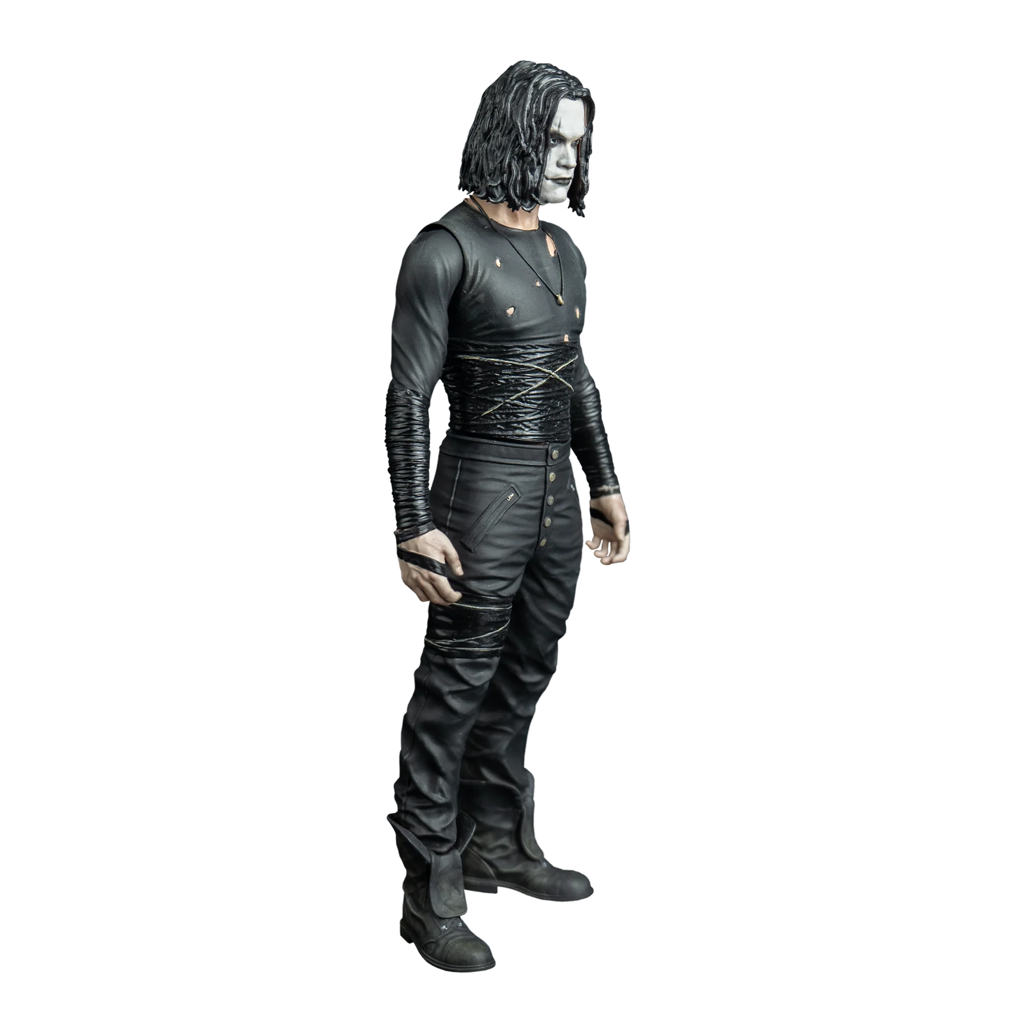 Scream Greats The Crow (1994) - Eric Draven 8