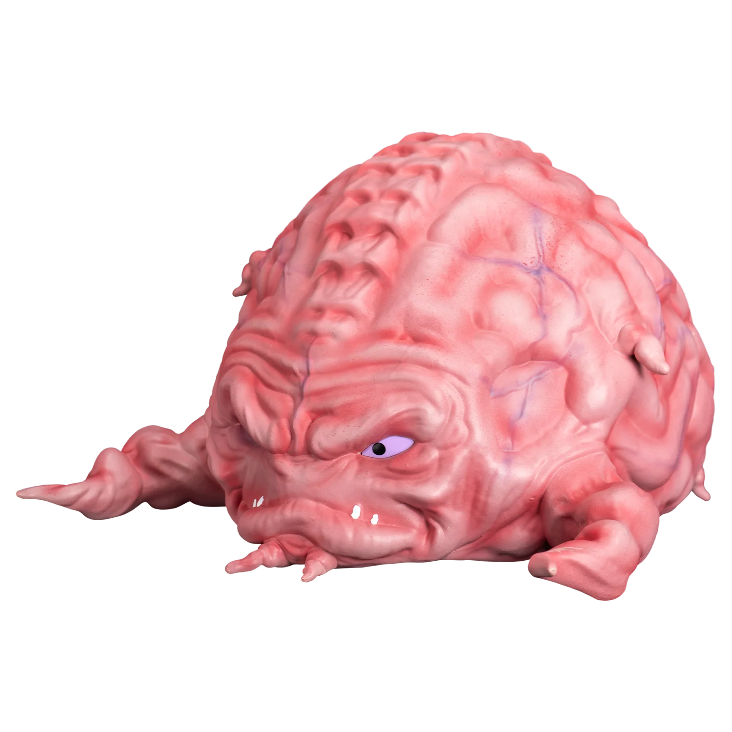 Teenage Mutant Ninja Turtles - Krang Prop