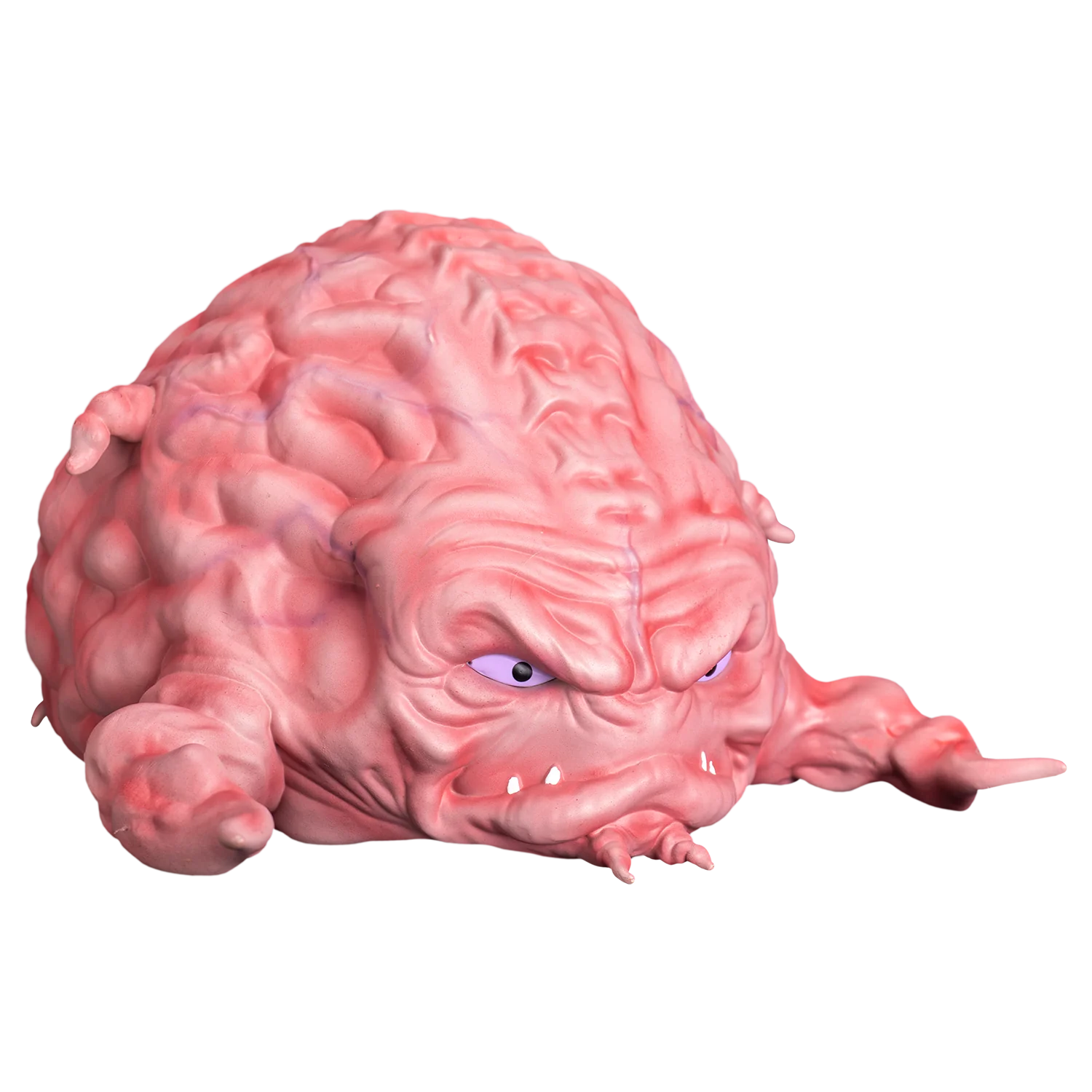 Teenage Mutant Ninja Turtles - Krang Prop