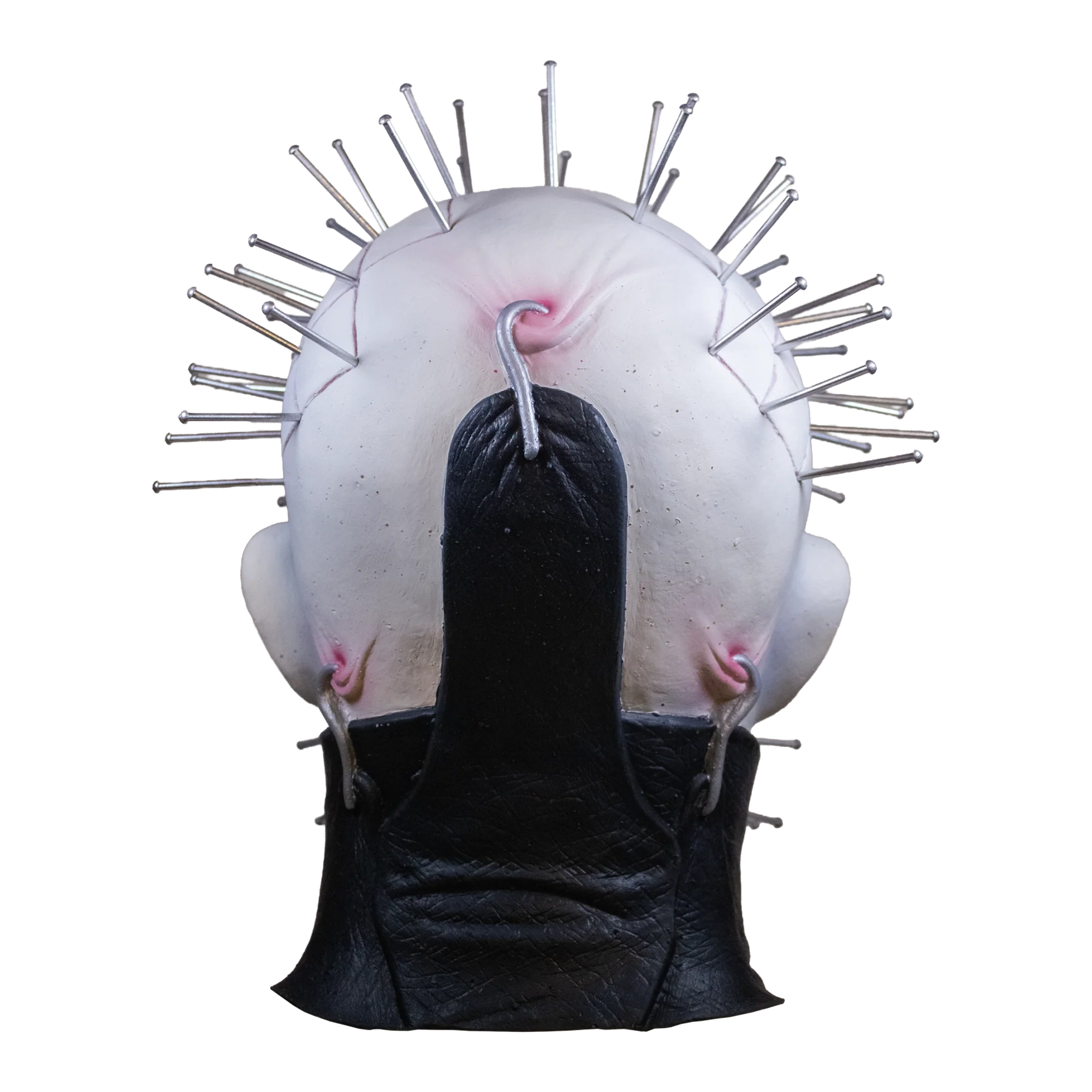 Hellraiser - Pinhead Mask