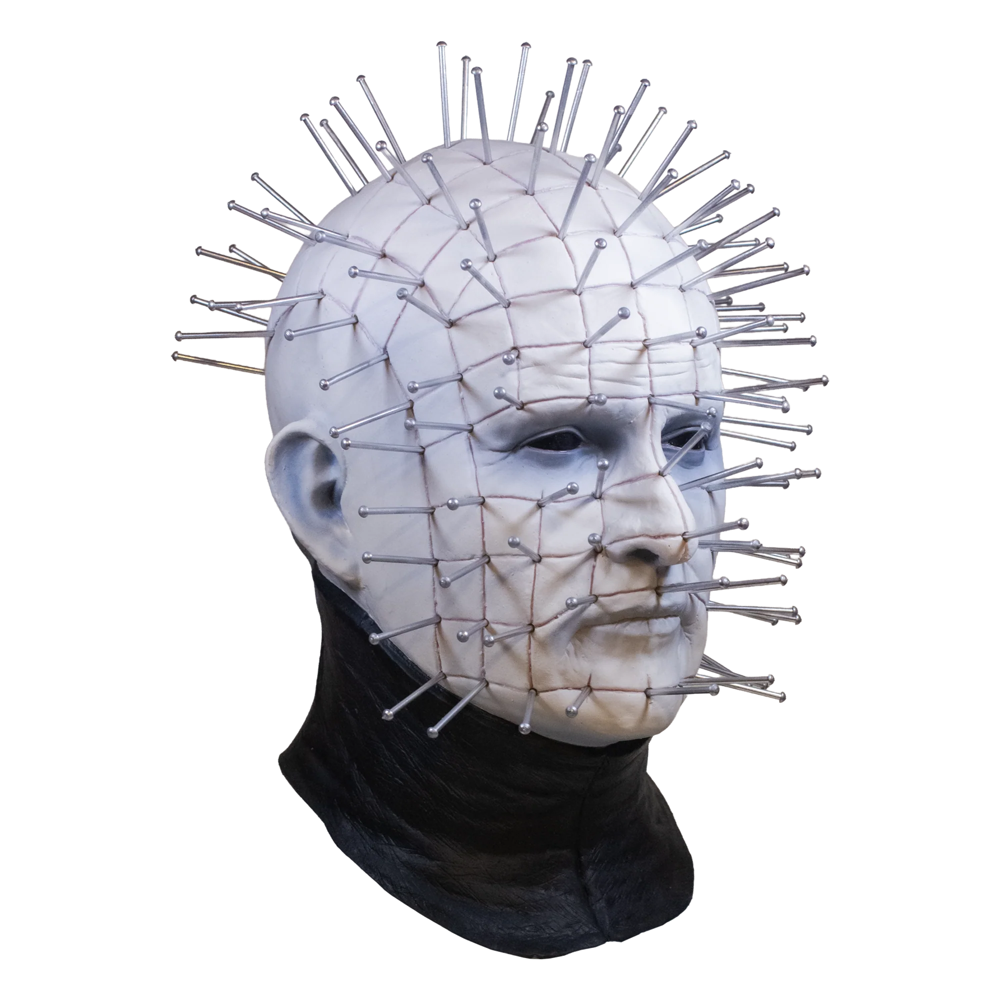 Hellraiser - Pinhead Mask
