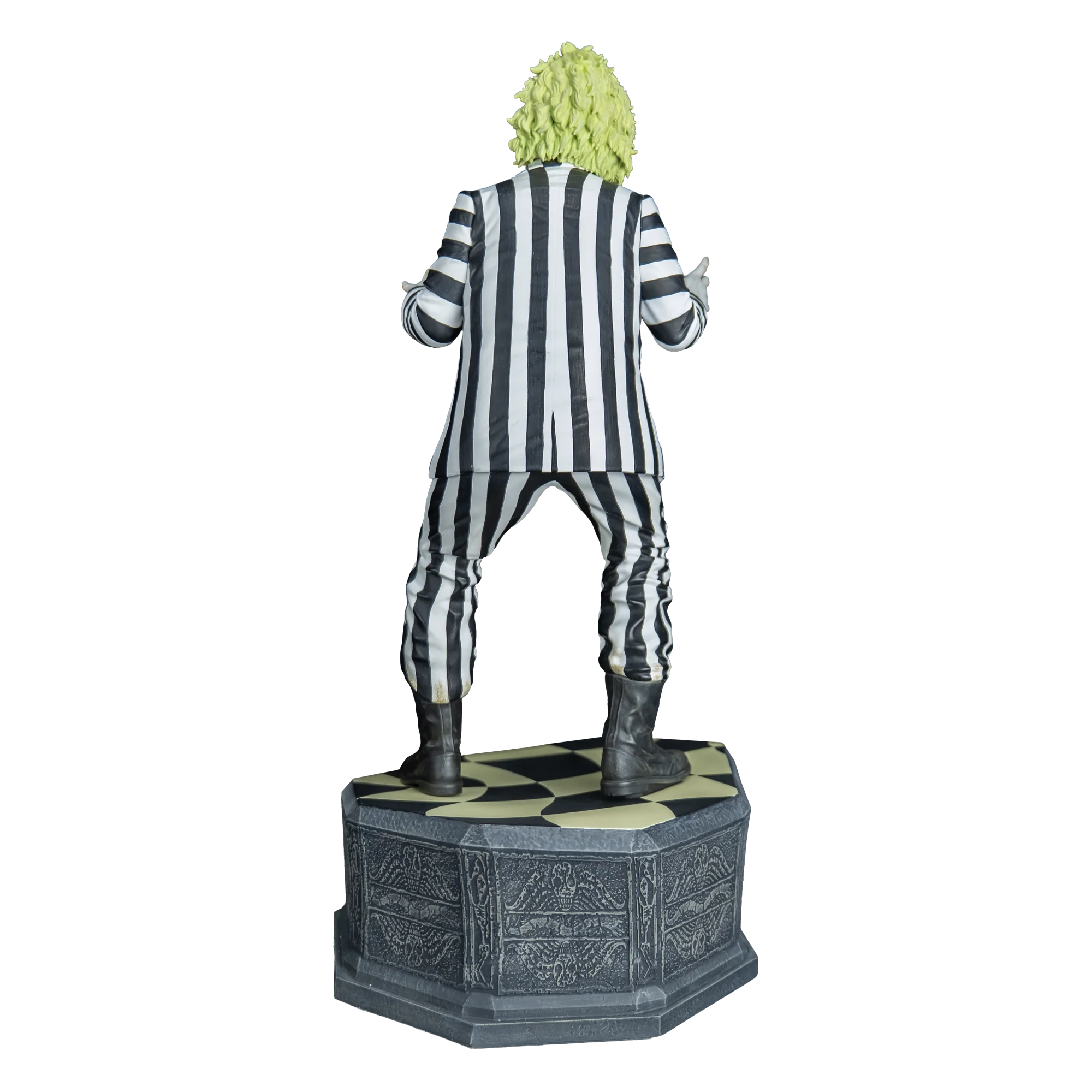 Beetlejuice 15