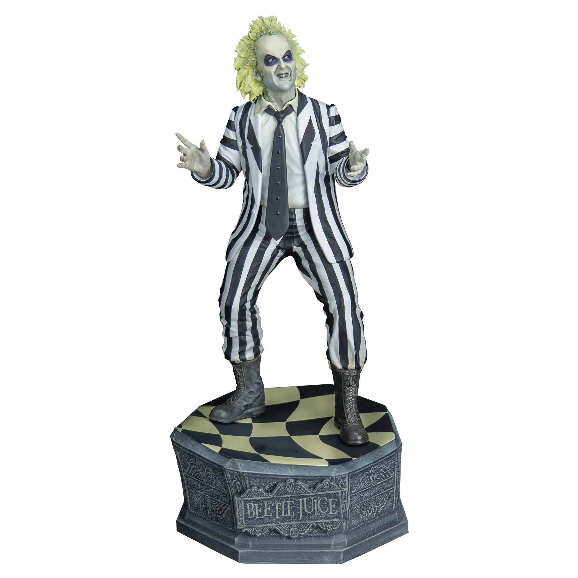 Beetlejuice 15