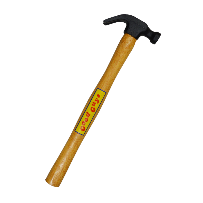 Trick or Treat Studios - Child's Play 2: Good Guys Hammer