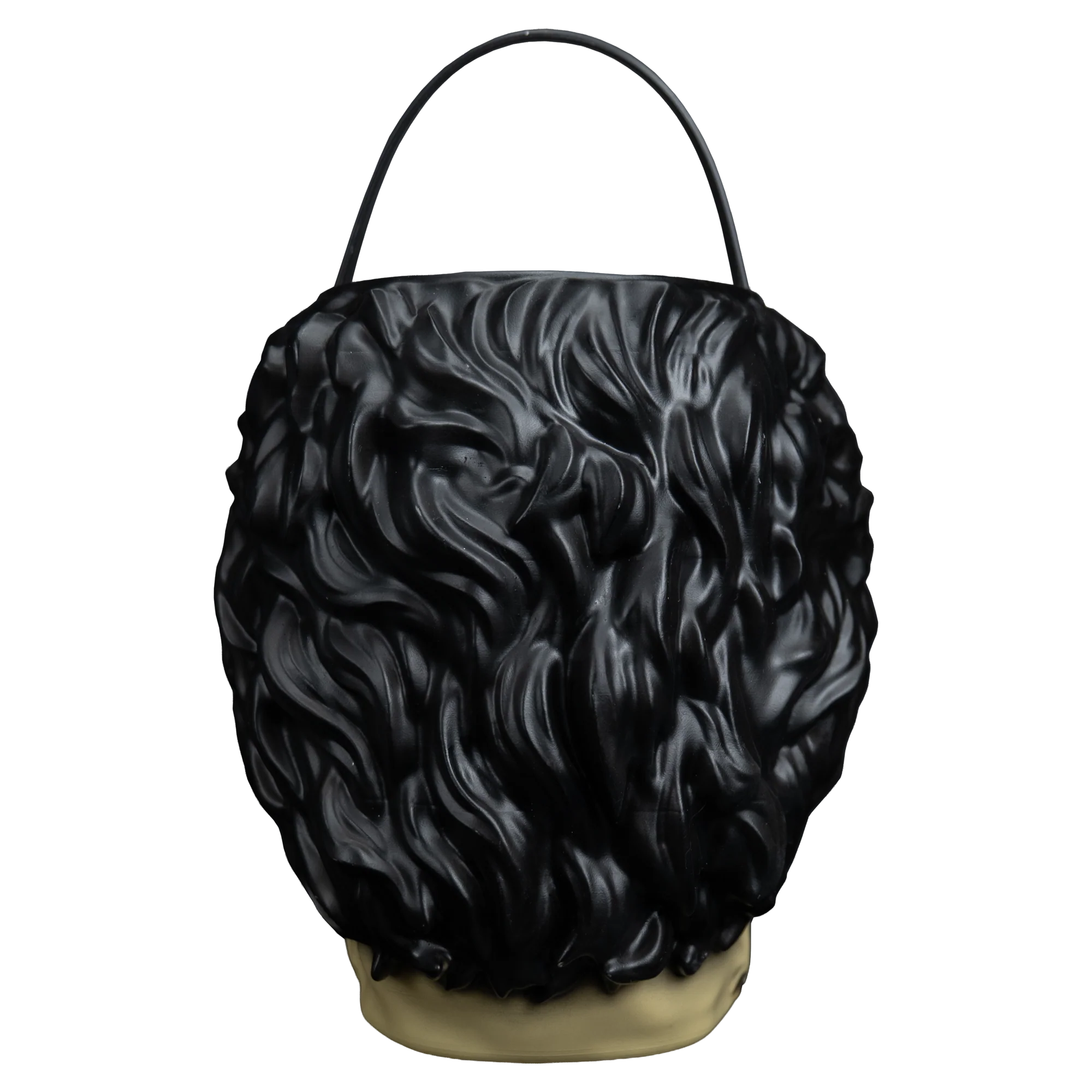 The Texas Chainsaw Massacre (1974) - Leatherface Candy Pail