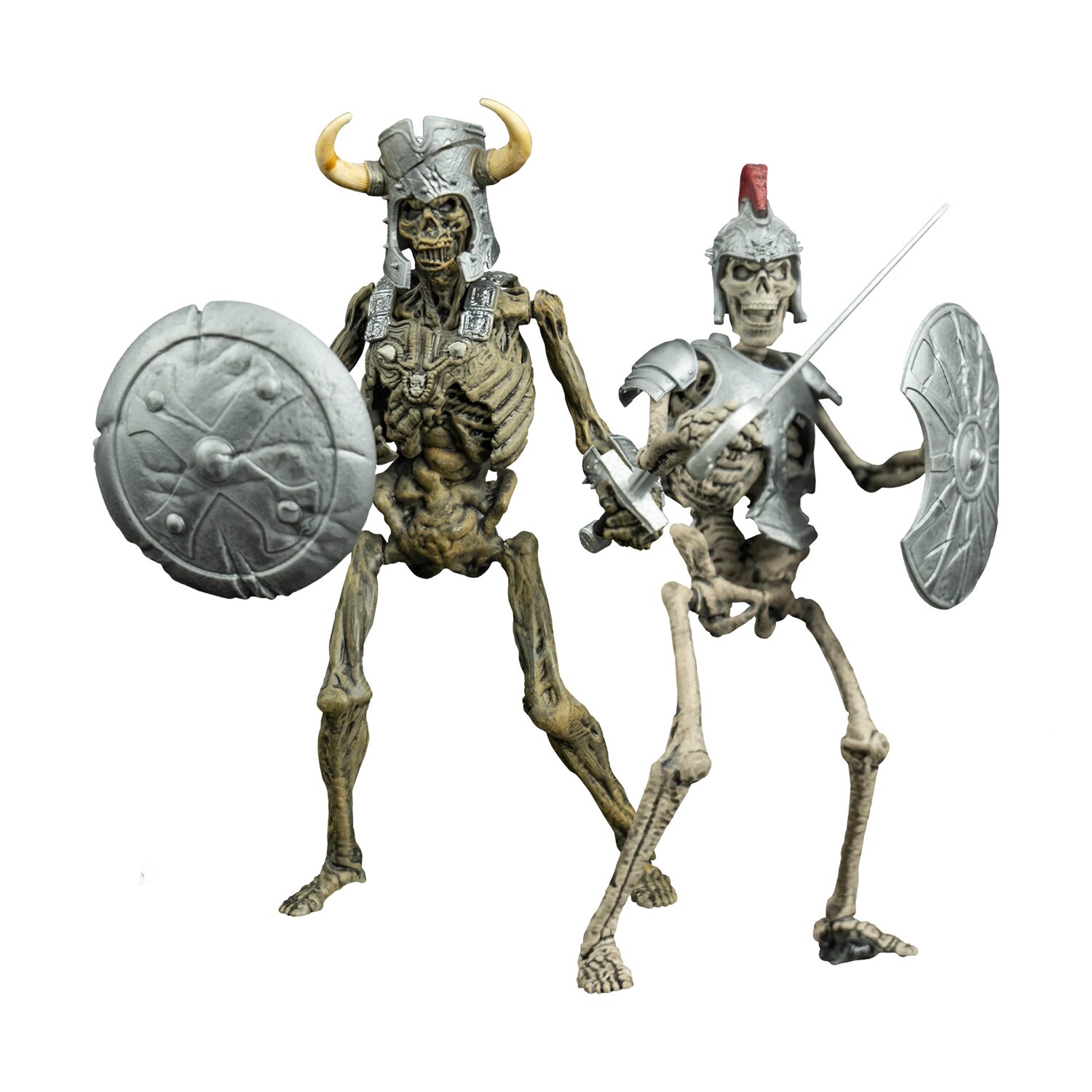 Army of Darkness - 5