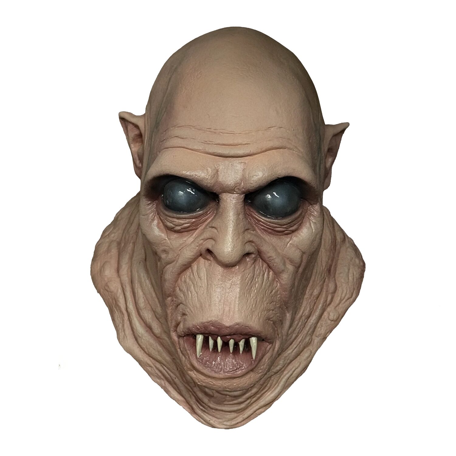 The Gate – Minion Mask