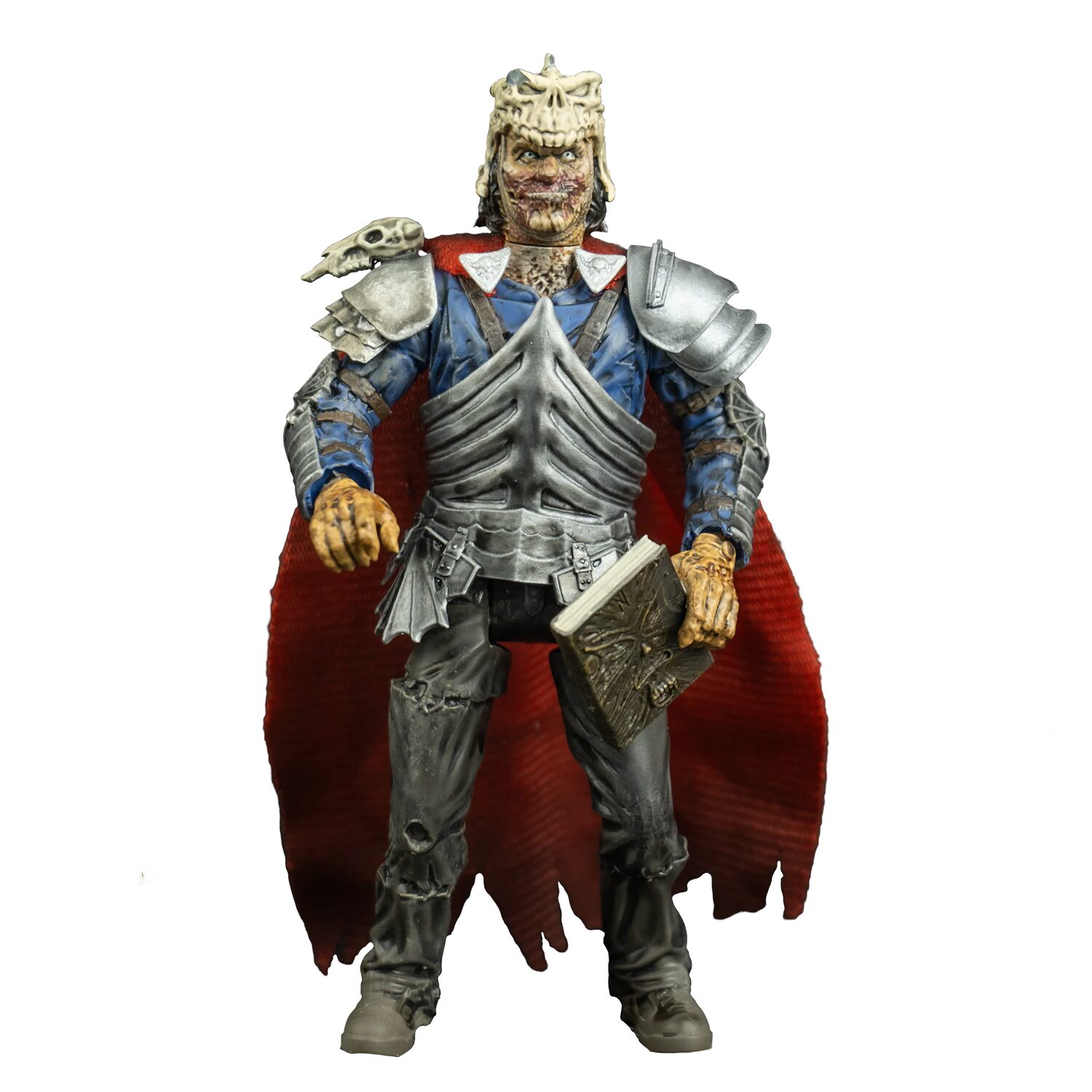 Army of Darkness - Evil Ash 5