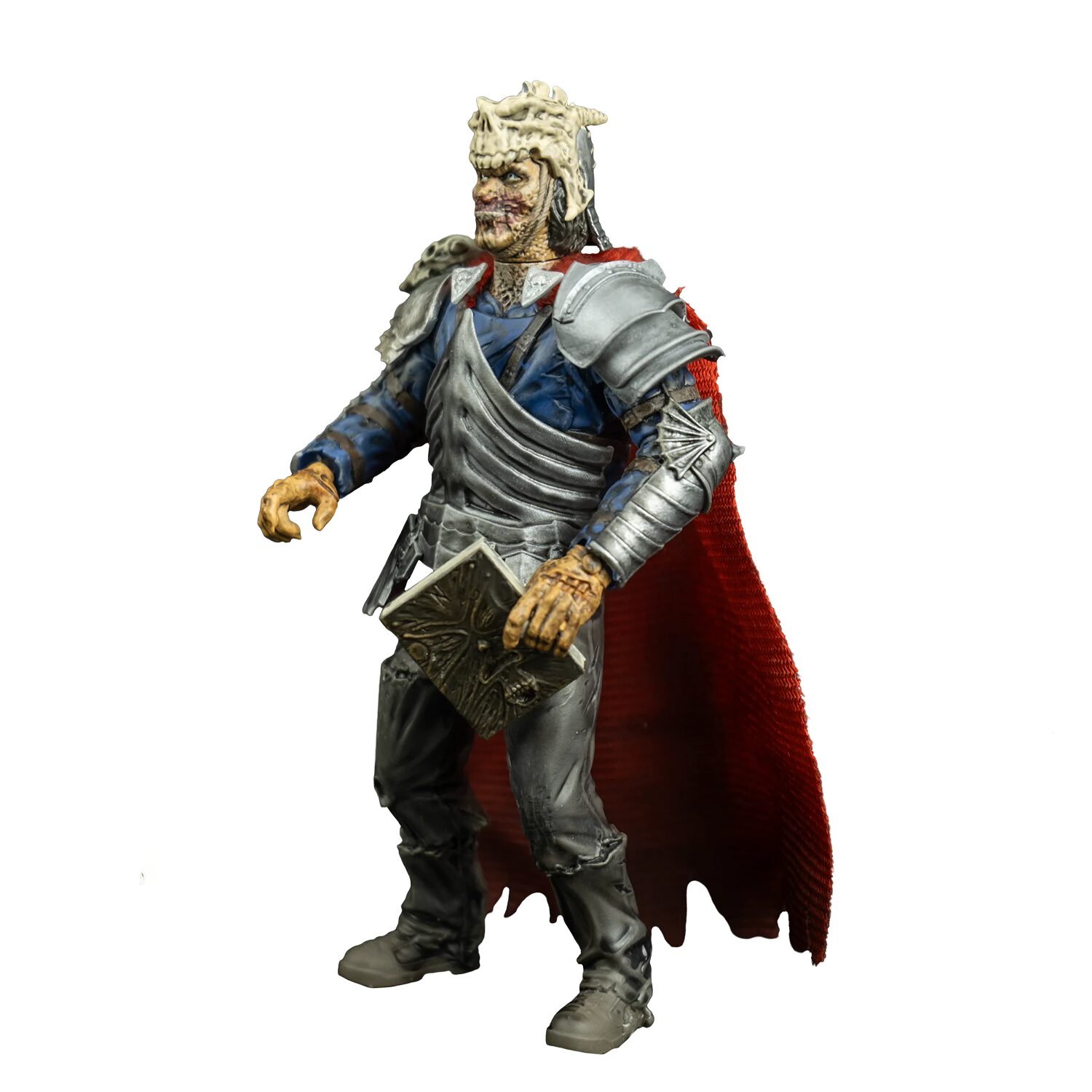 Army of Darkness - Evil Ash 5