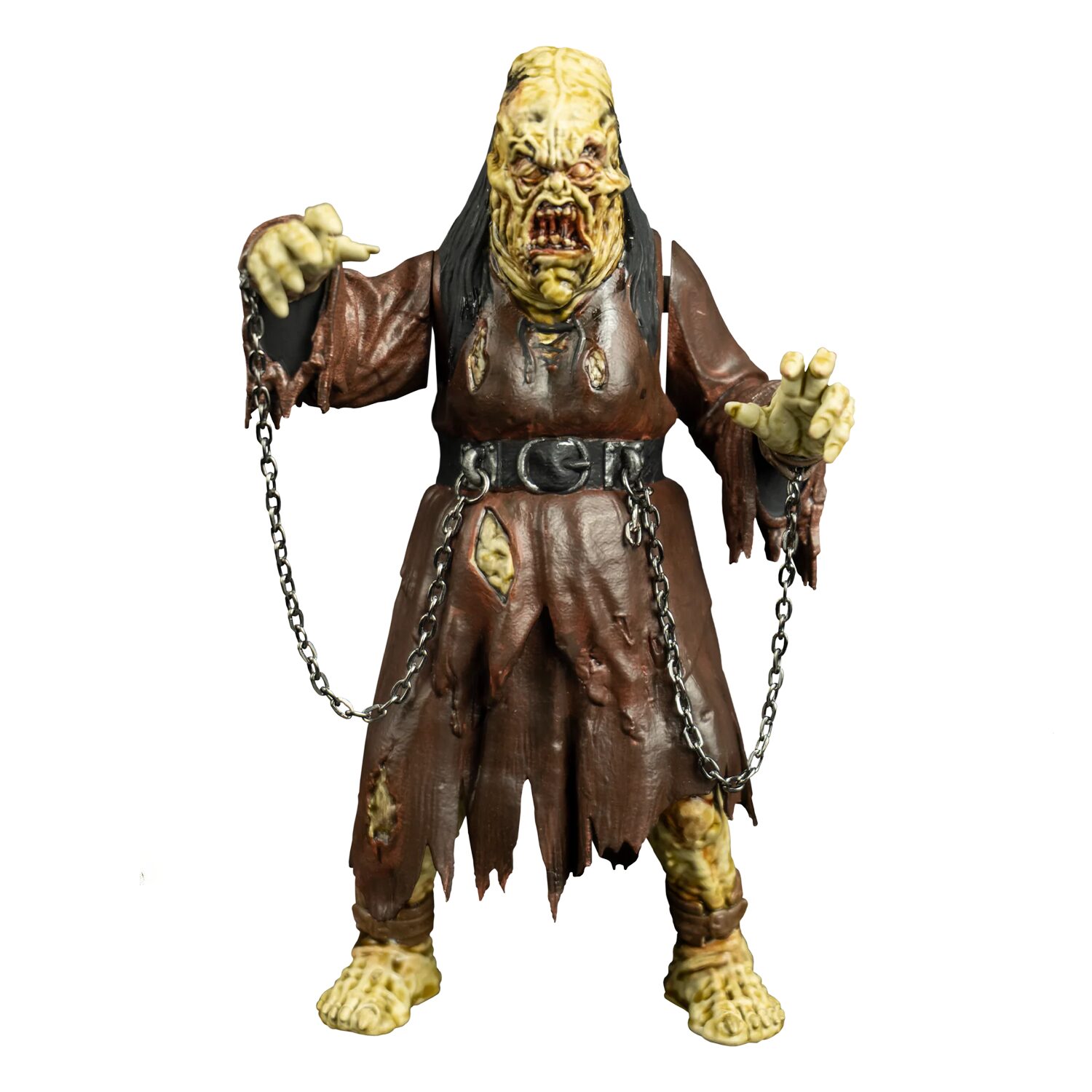 Army of Darkness - Pit Witch 5