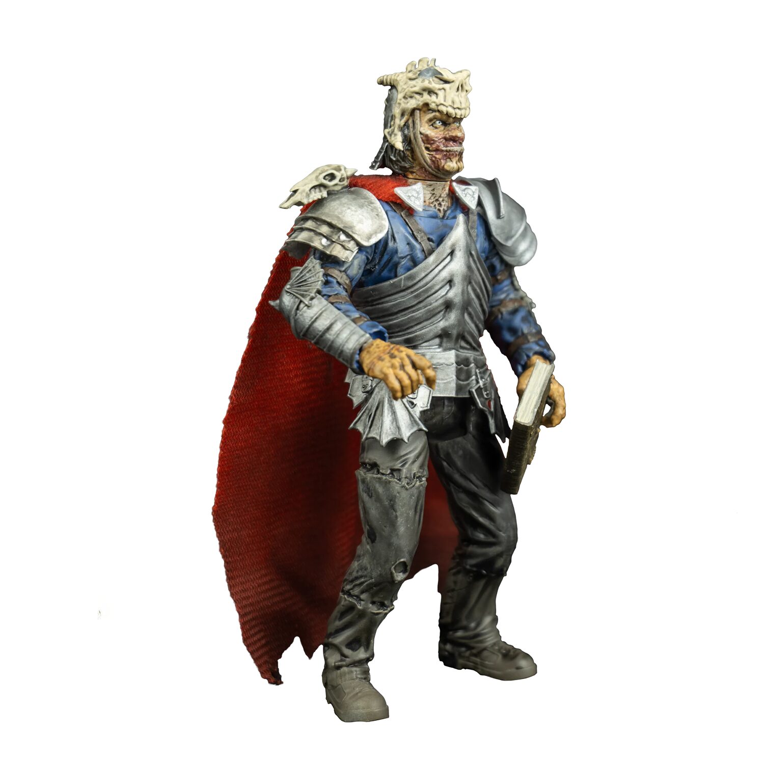 Army of Darkness - Evil Ash 5