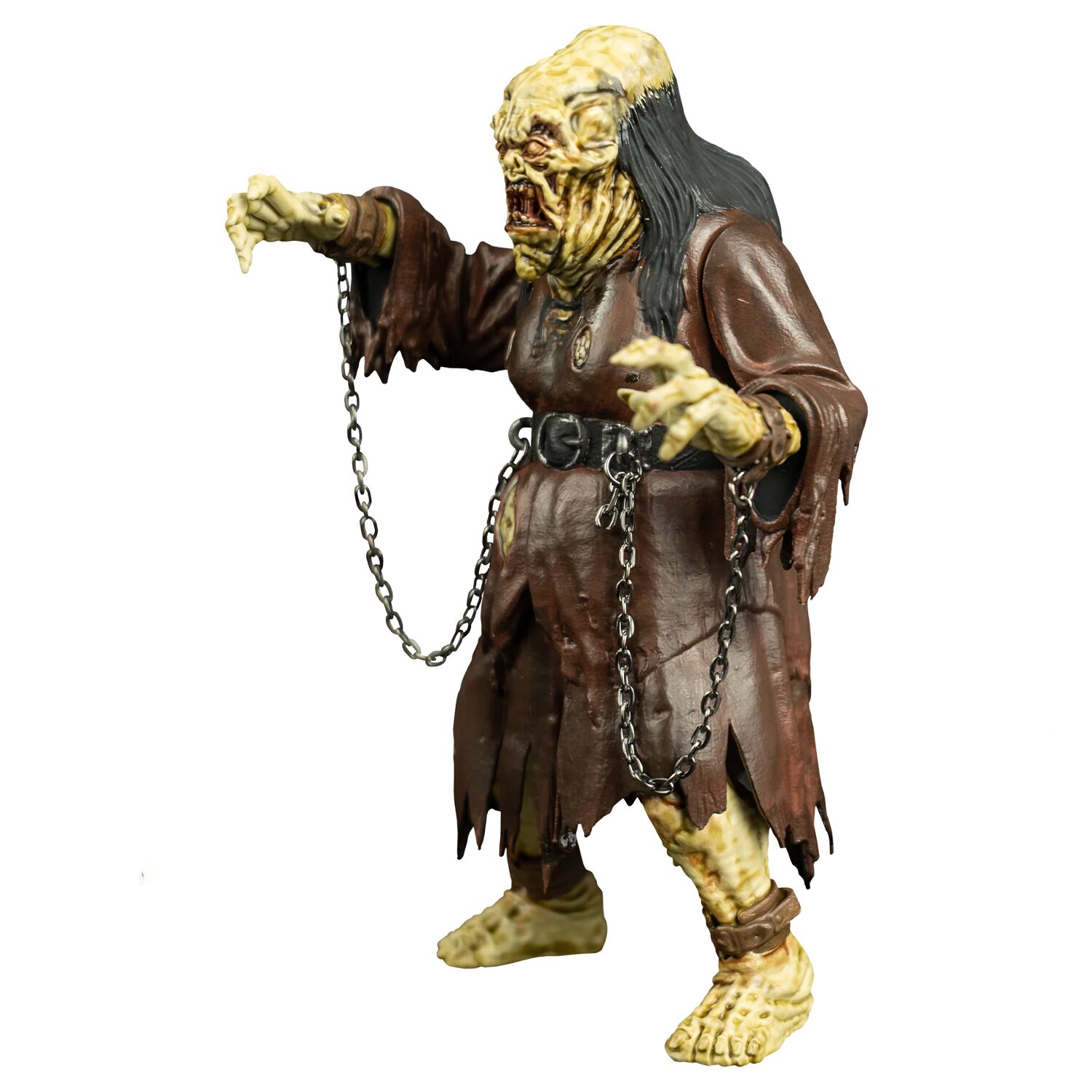 Army of Darkness - Pit Witch 5