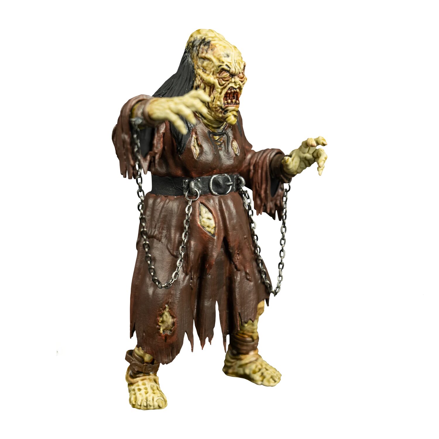 Army of Darkness - Pit Witch 5