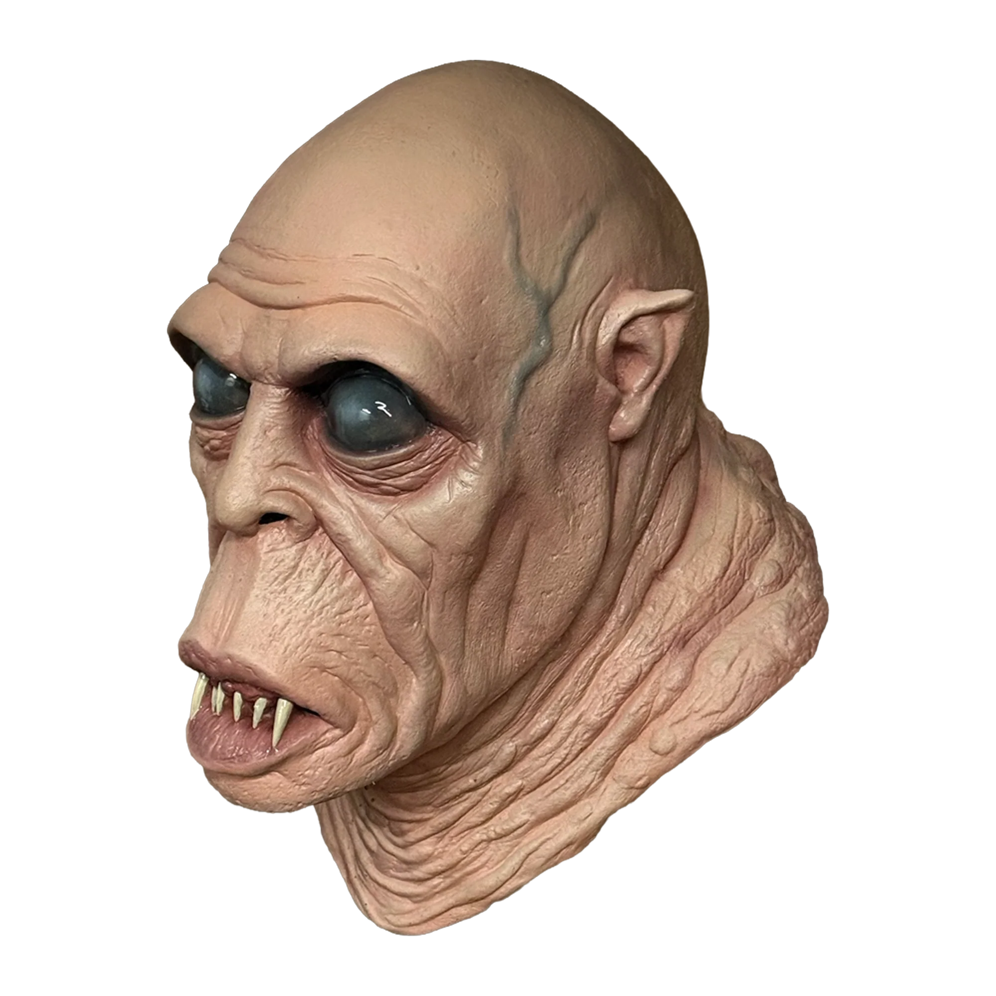 The Gate – Minion Mask