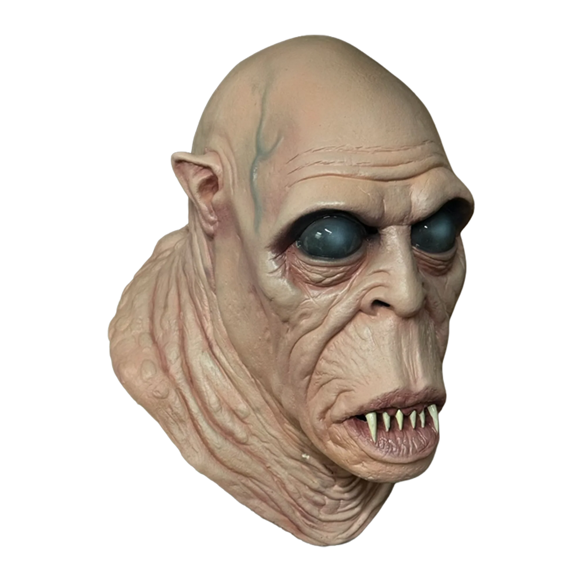 The Gate – Minion Mask