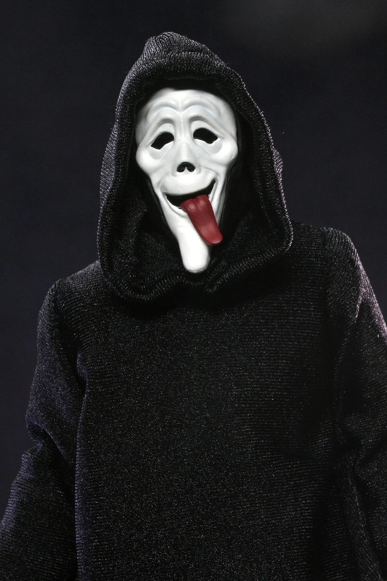 NECA Ghost Face - Ghostface Returns Ultimate 7