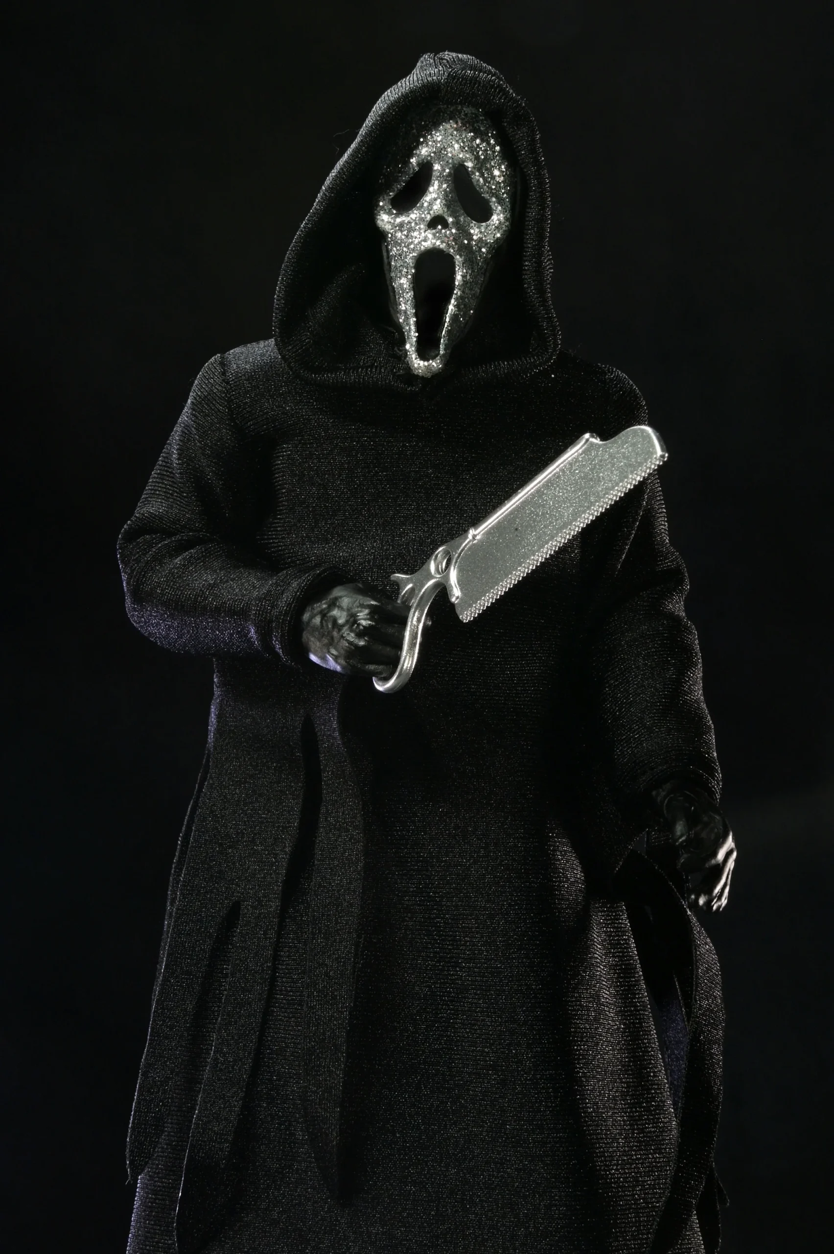NECA Ghost Face - Ghostface Returns Ultimate 7