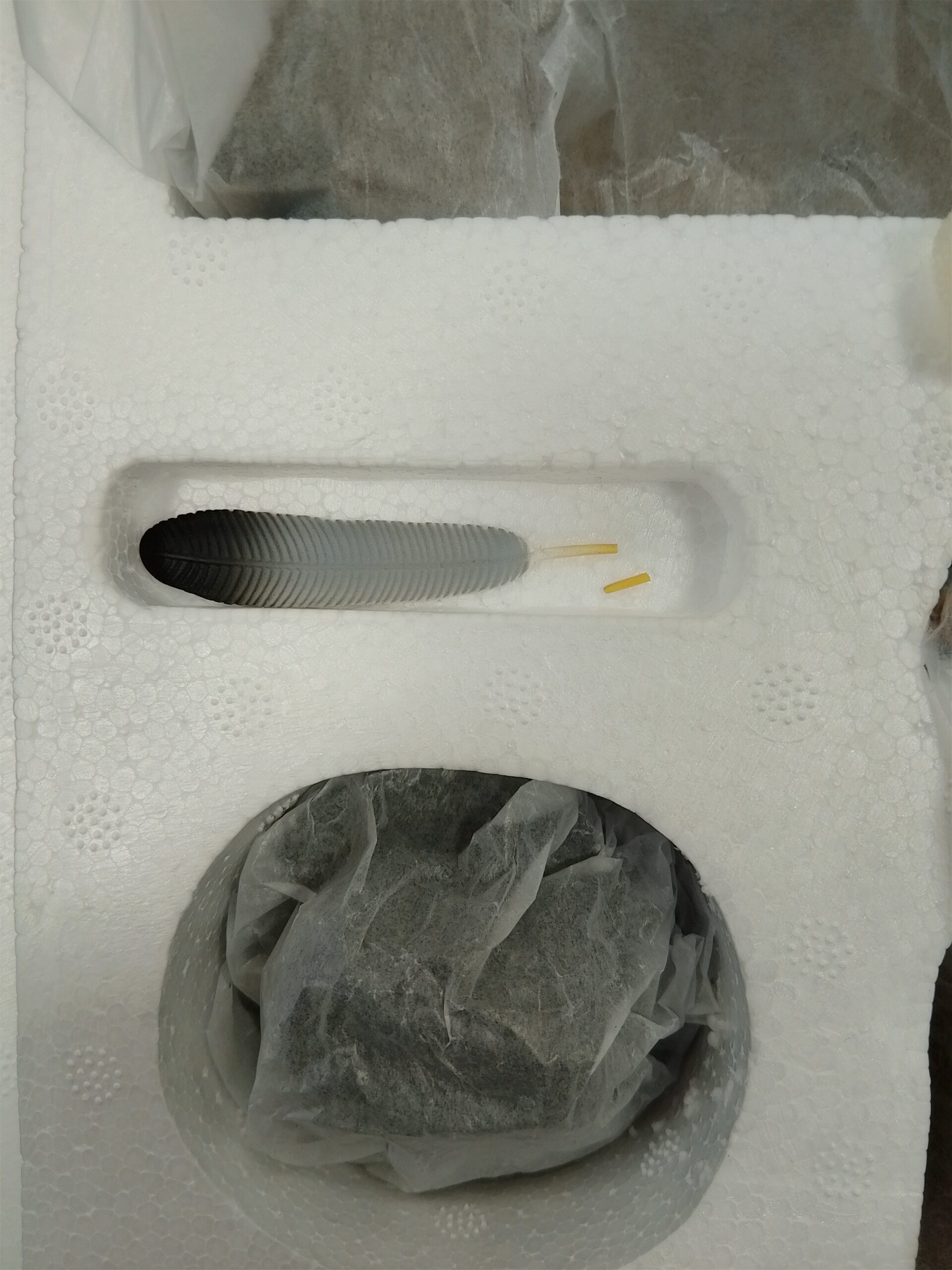 Lon Chaney As Phantom of the Opera 1/6 Action Figure - Web Exclusive (SLIGHT SECOND)