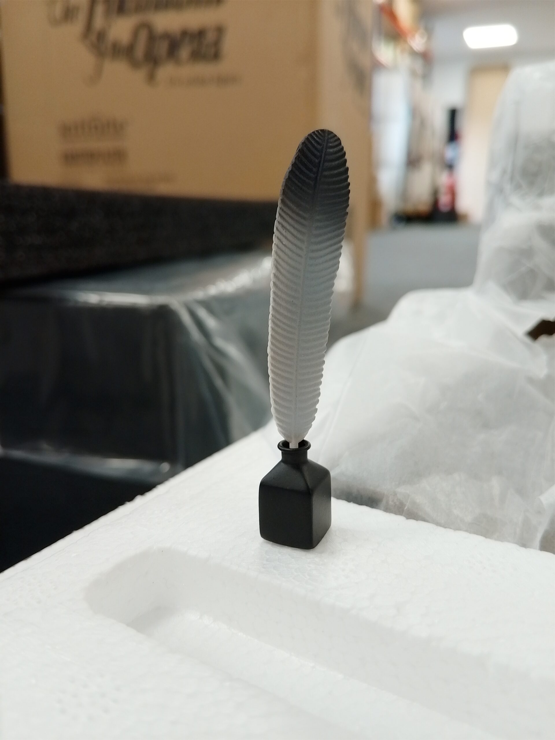 Lon Chaney As Phantom of the Opera 1/6 Action Figure - Web Exclusive (SLIGHT SECOND)