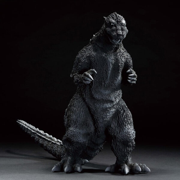 Ichibansho Figures Godzilla (1954) - Godzilla Figure
