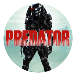 Predator