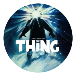 The Thing