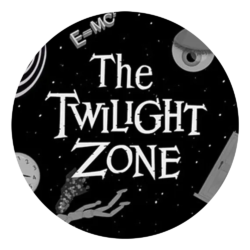 The Twilight Zone