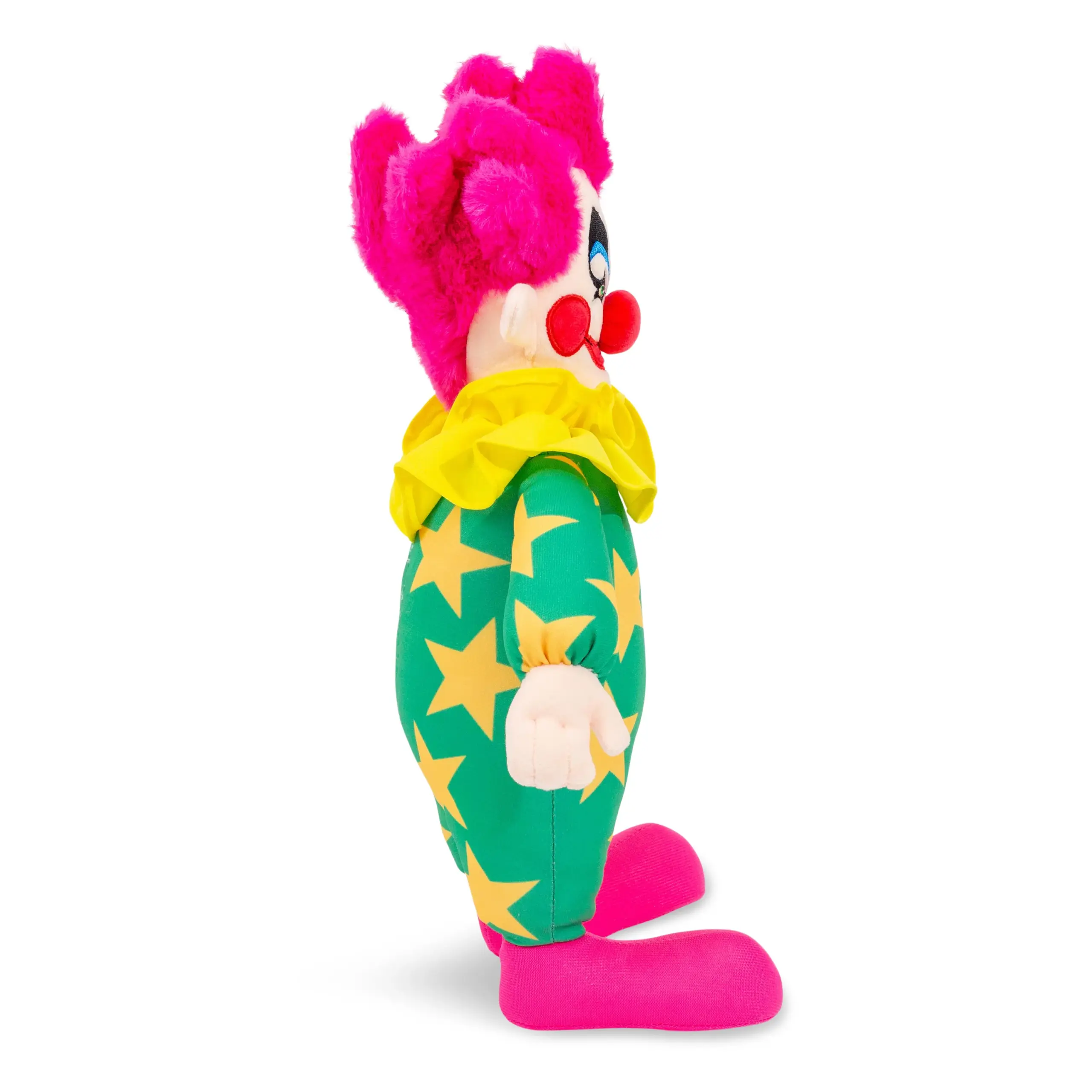 Killer Klowns From Outer Space - Spikey 15