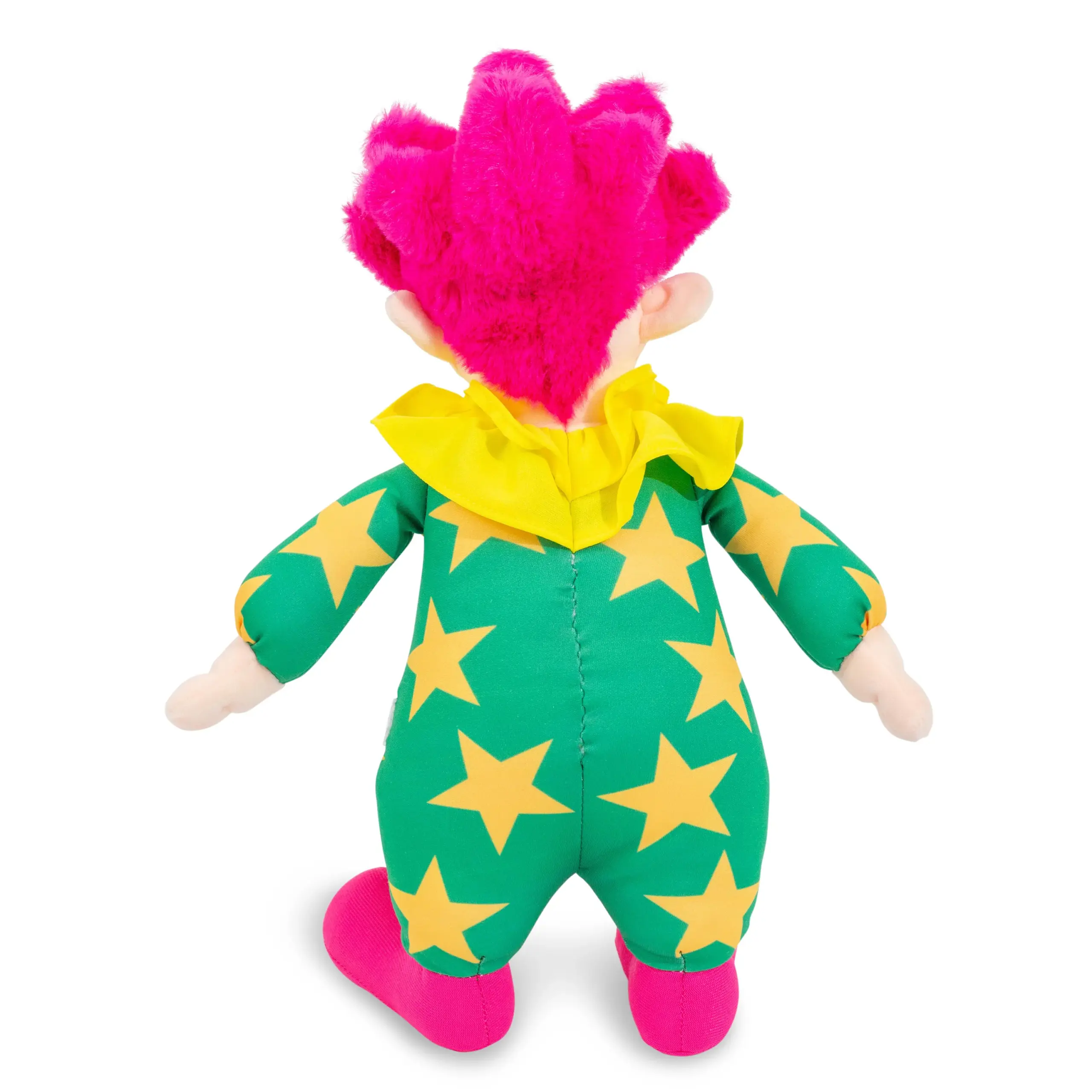 Killer Klowns From Outer Space - Spikey 15