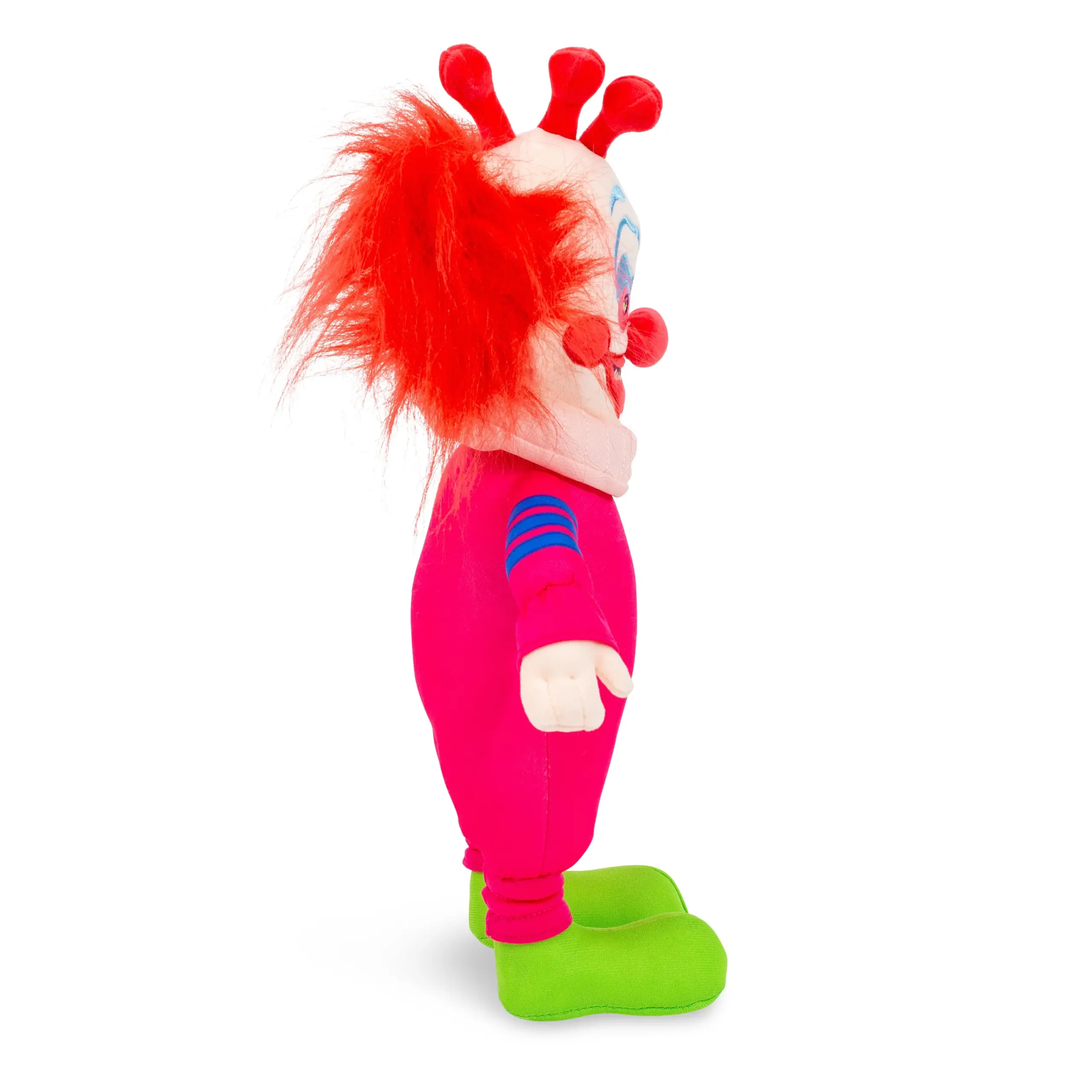 Killer Klowns From Outer Space - Slim 14