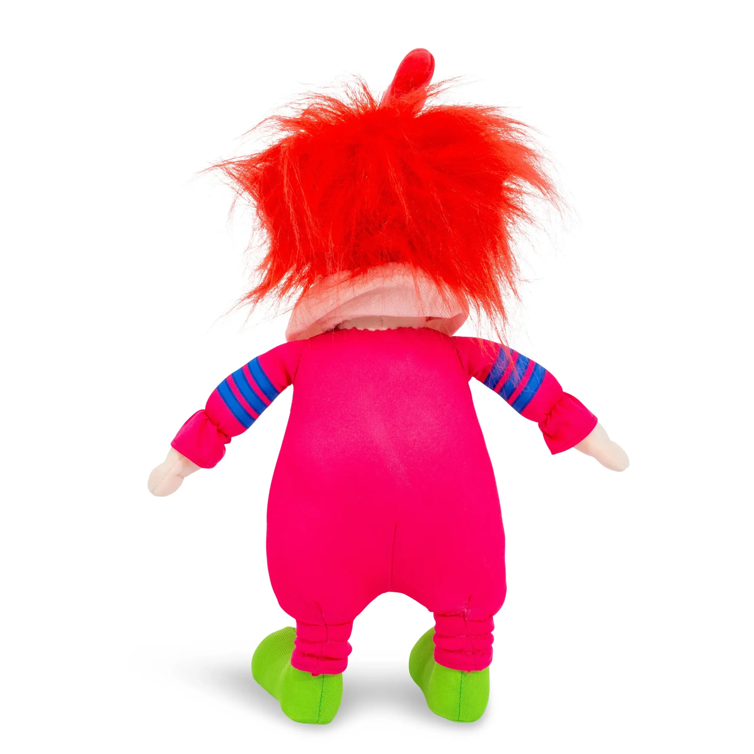 Killer Klowns From Outer Space - Slim 14