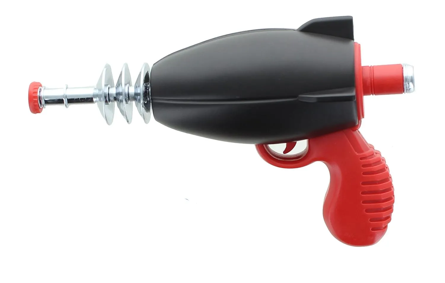 Fallout Nuka Cola Blaster Replica