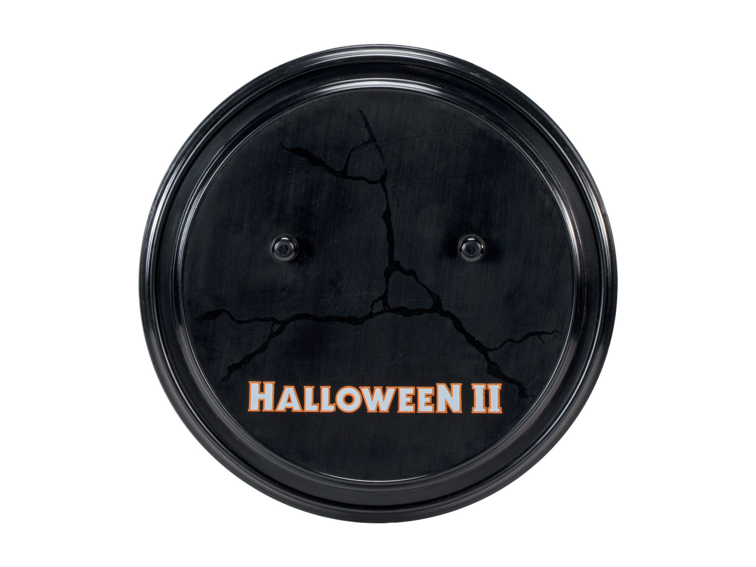 BendyFigs - Halloween 2 Michael Myers Action Figure