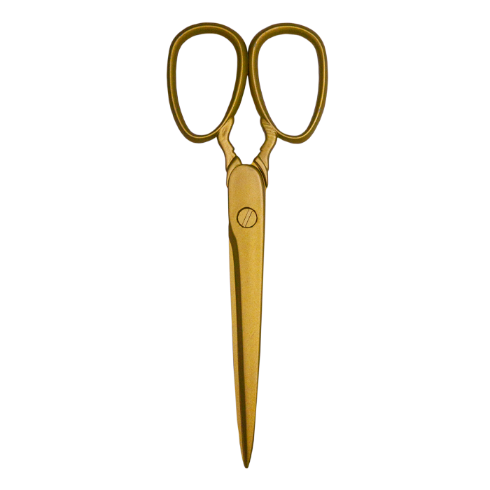 Jordan Peele's Us - Scissors Prop
