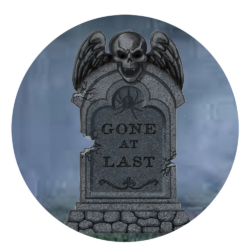 Grabsteine