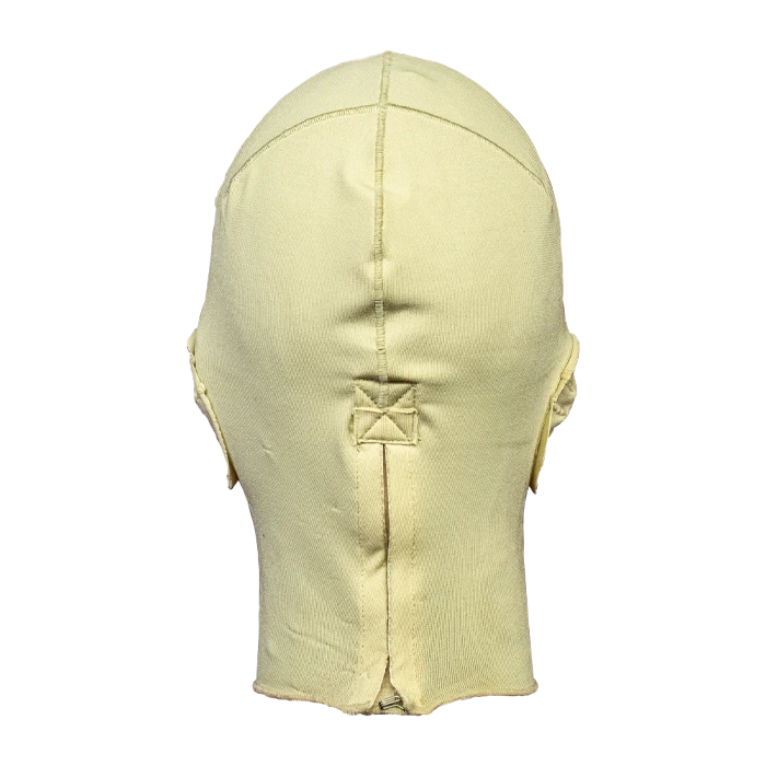Jordan Peele's Us - Pluto Mask