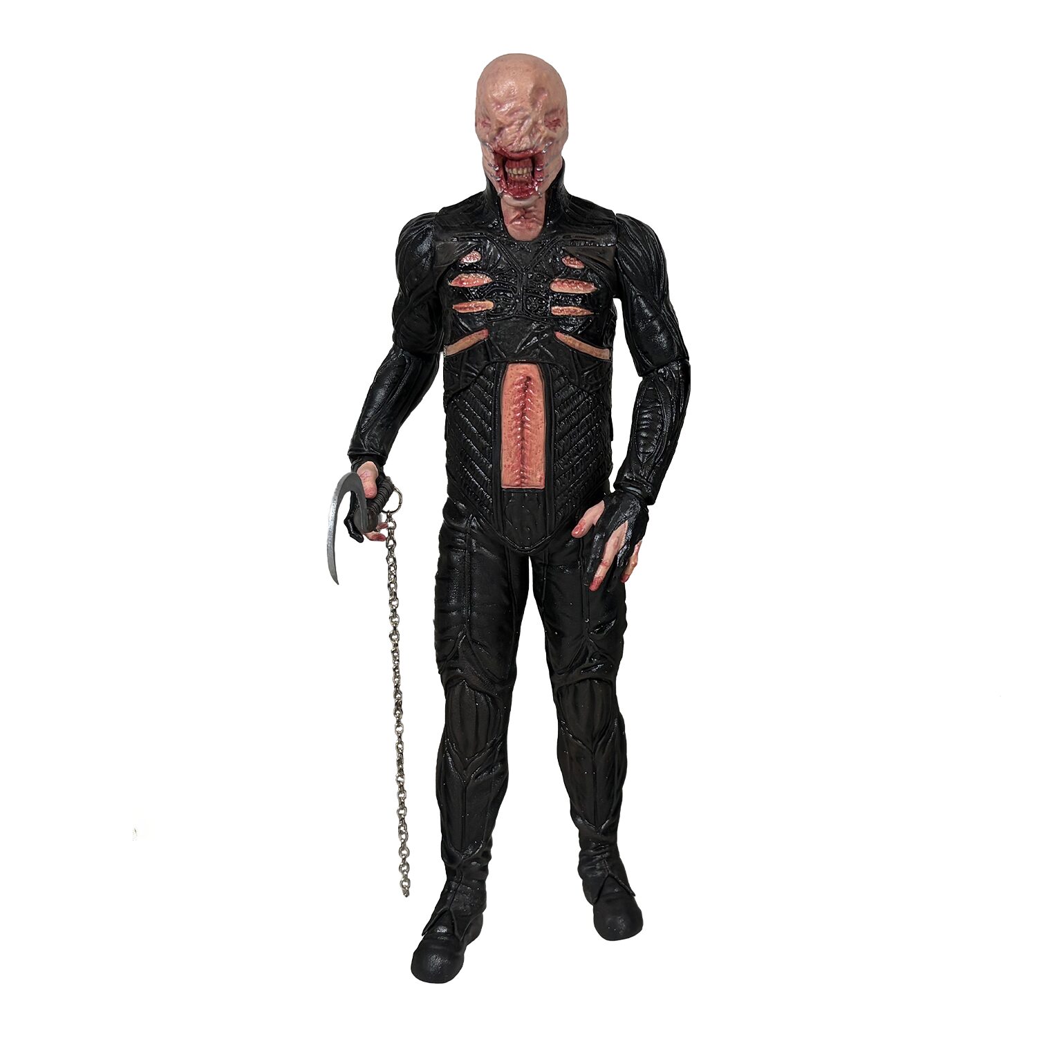 Scream Greats Hellraiser - Chatterer 8