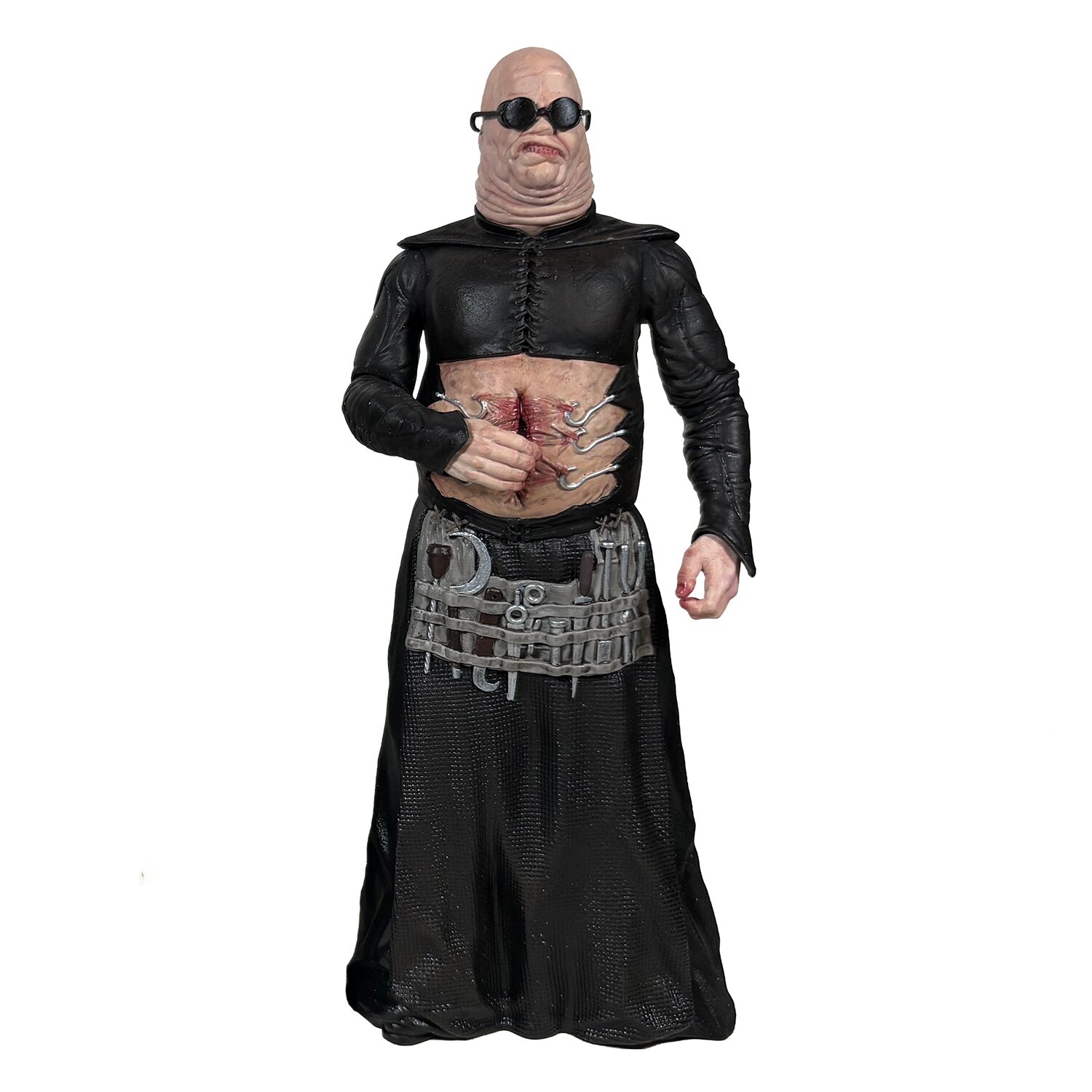 Scream Greats Hellraiser - Butterball 8