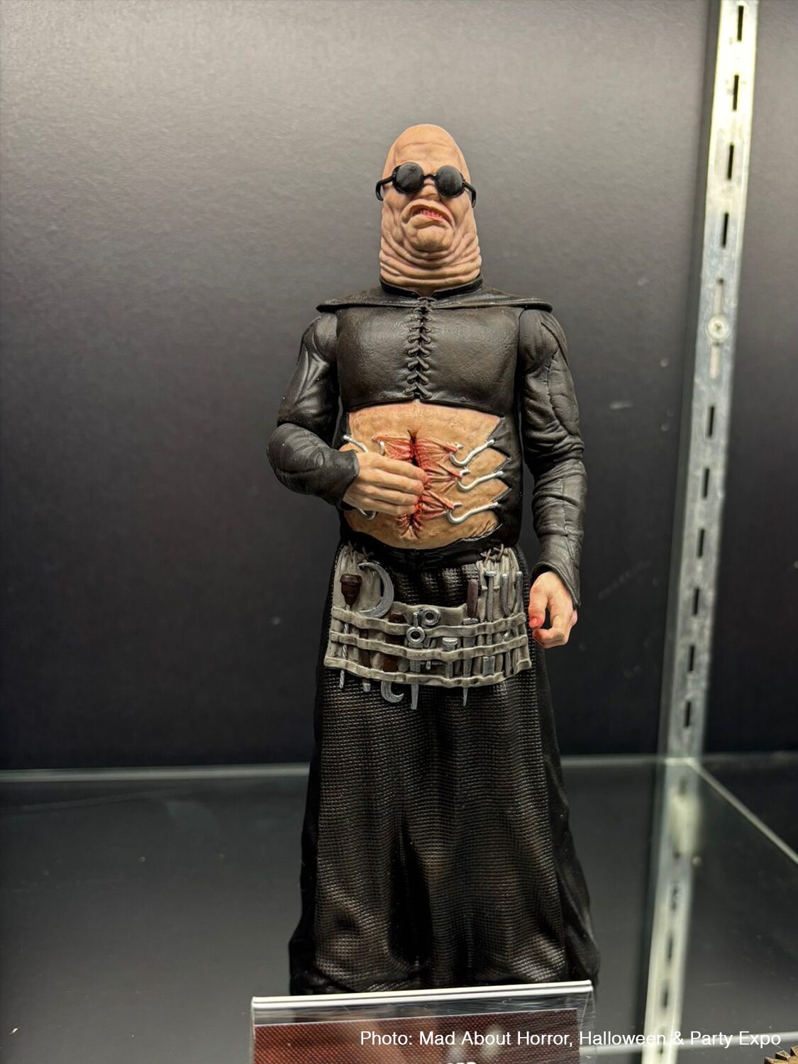 Scream Greats Hellraiser - Butterball 8
