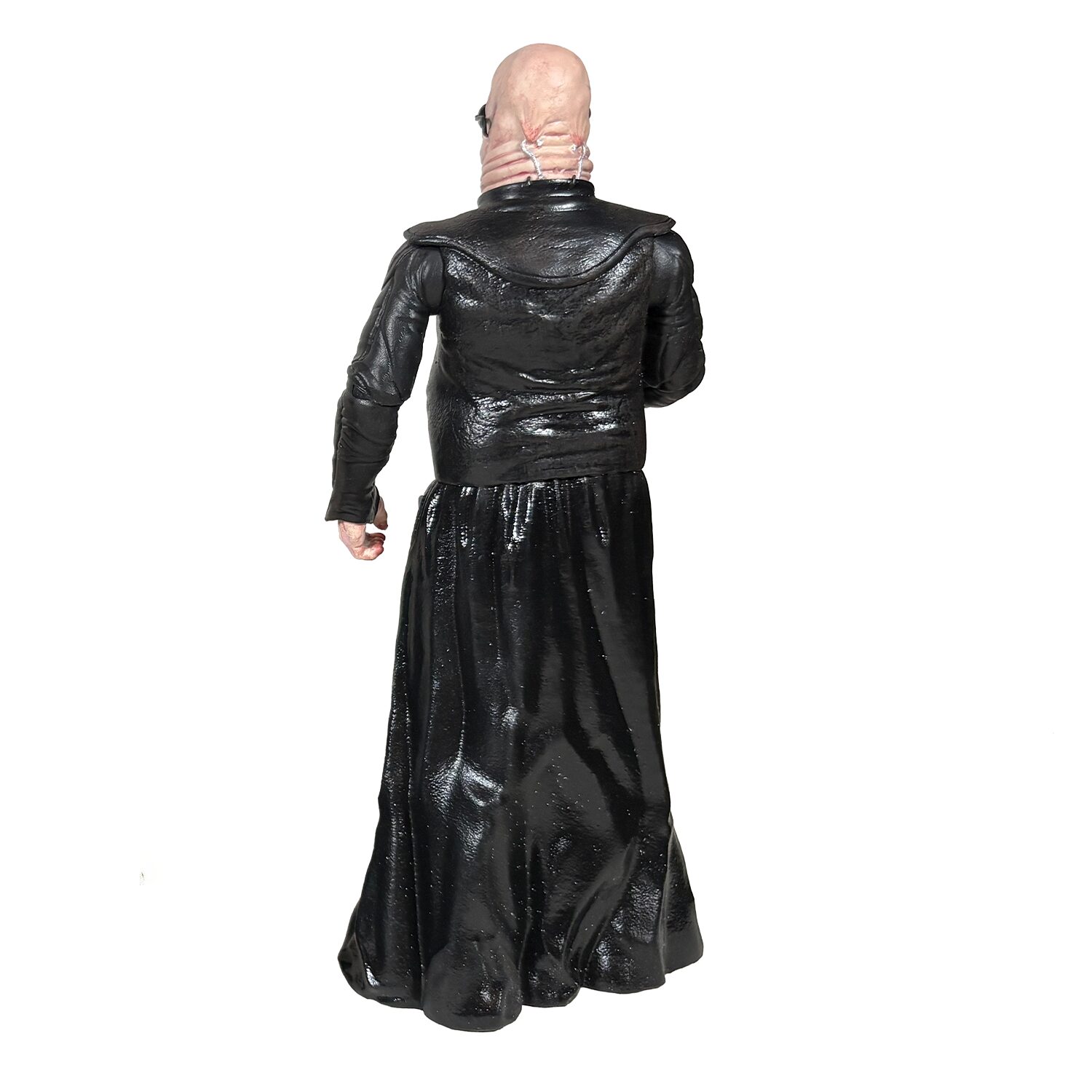Scream Greats Hellraiser - Butterball 8