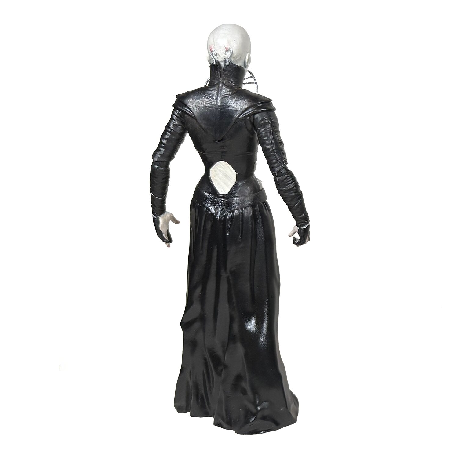 Scream Greats Hellraiser - Female Cenobite 8