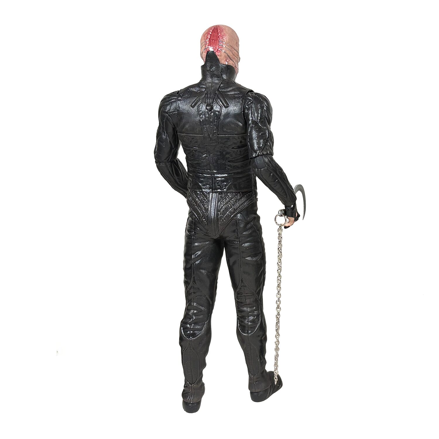 Scream Greats Hellraiser - Chatterer 8