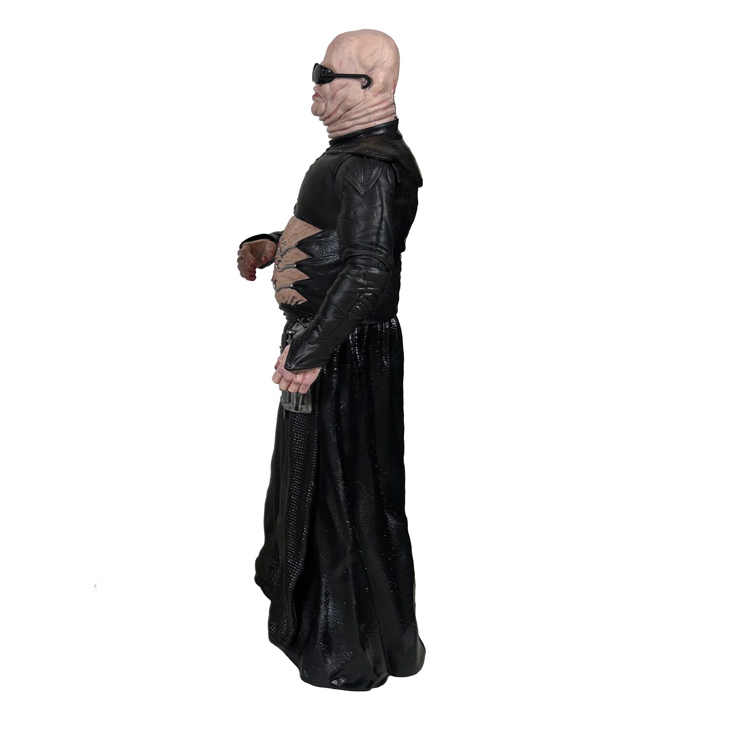 Scream Greats Hellraiser - Butterball 8