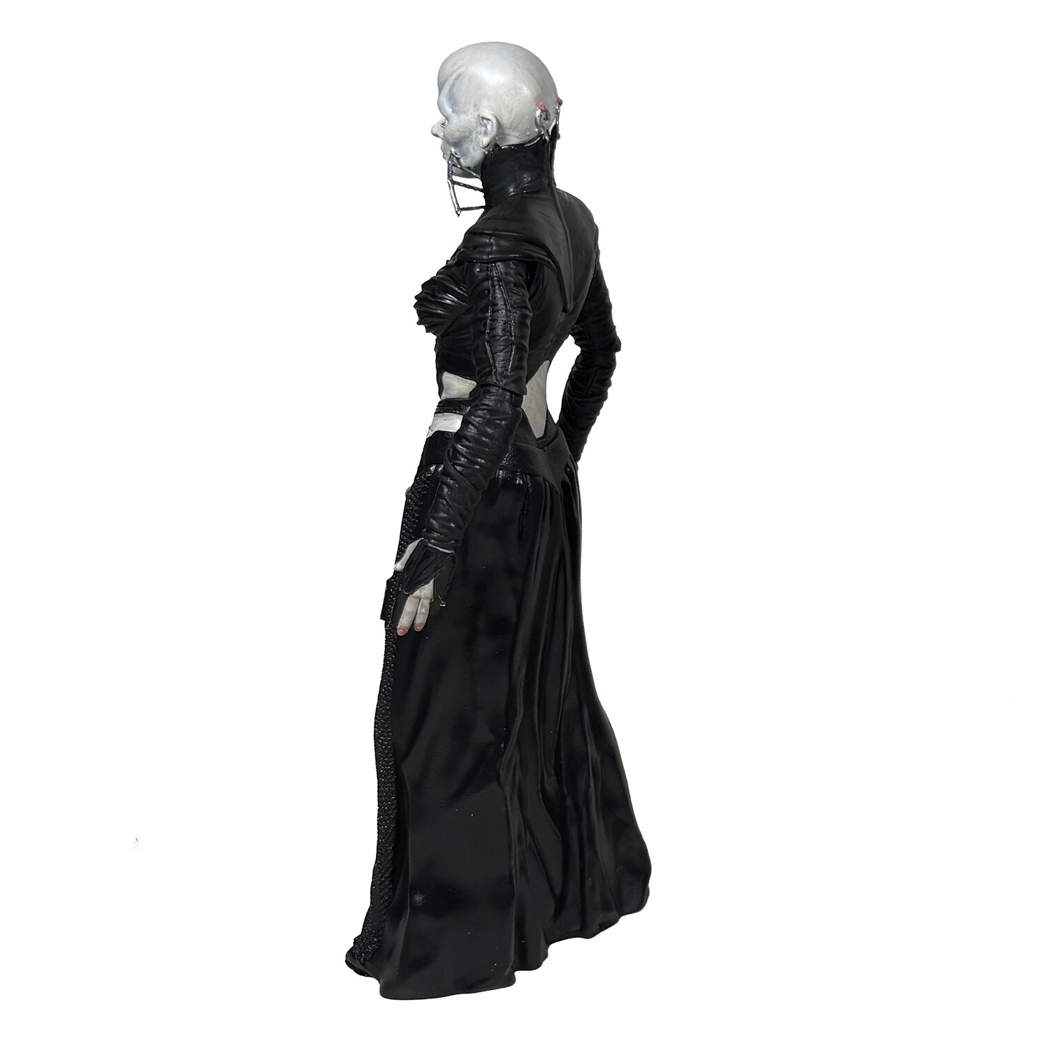 Scream Greats Hellraiser - Female Cenobite 8