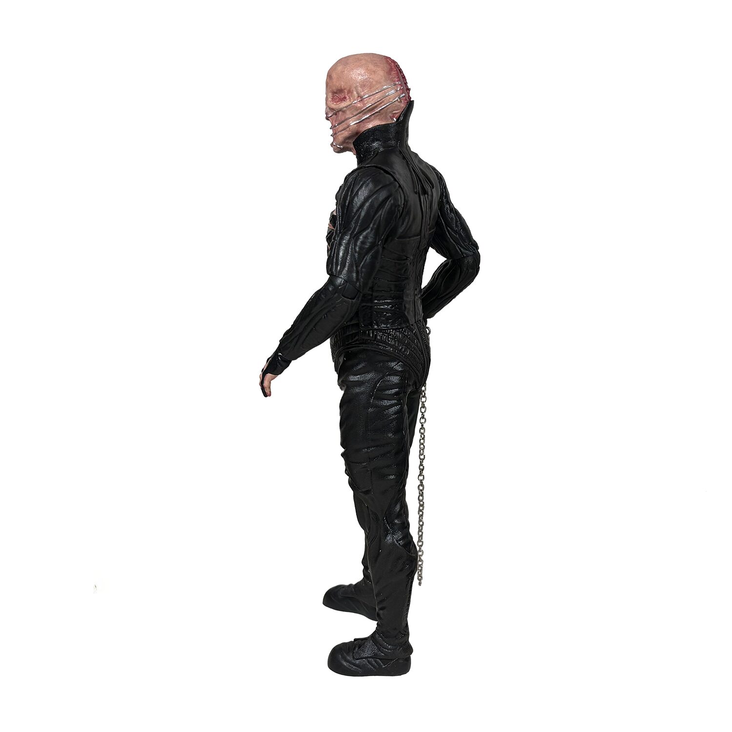 Scream Greats Hellraiser - Chatterer 8