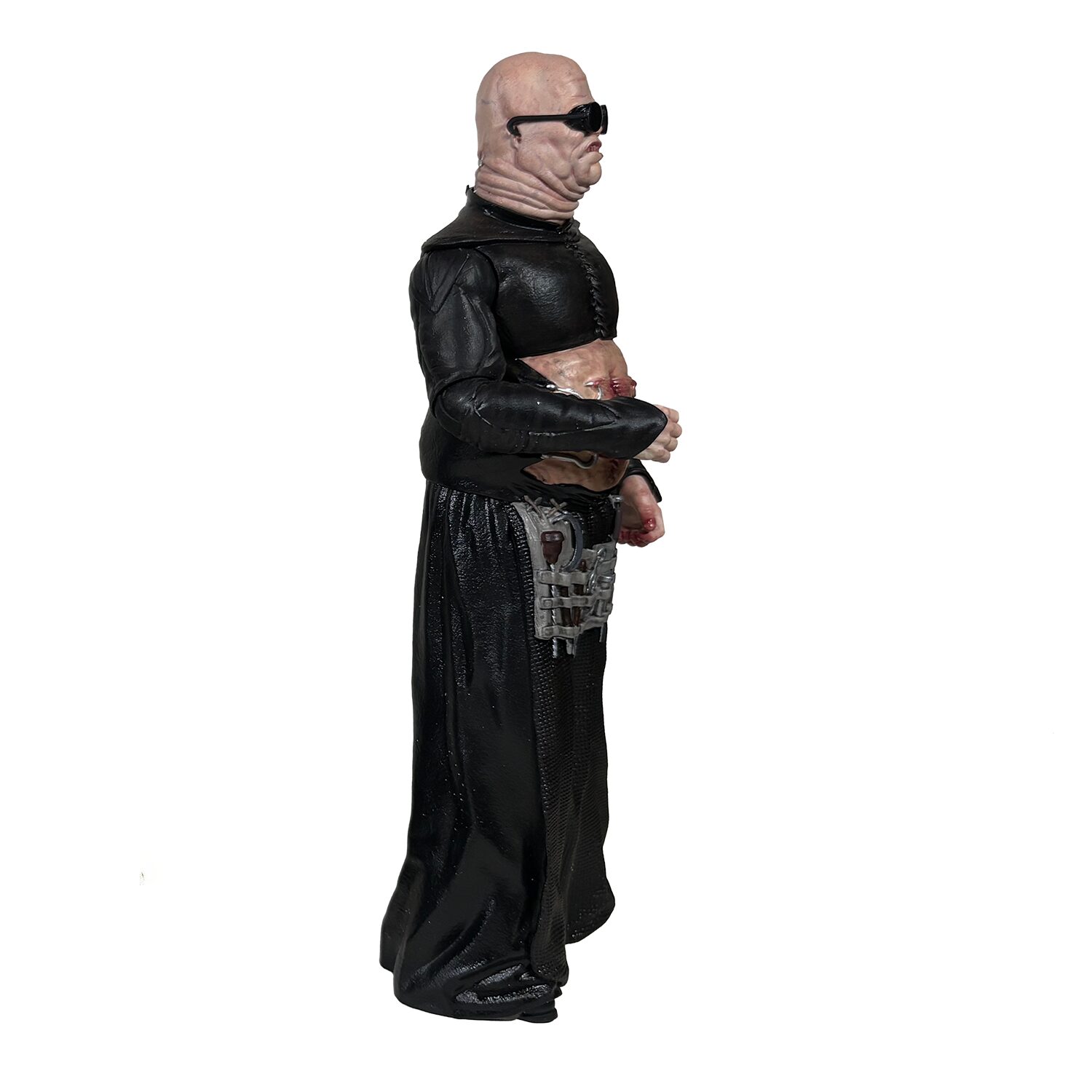 Scream Greats Hellraiser - Butterball 8