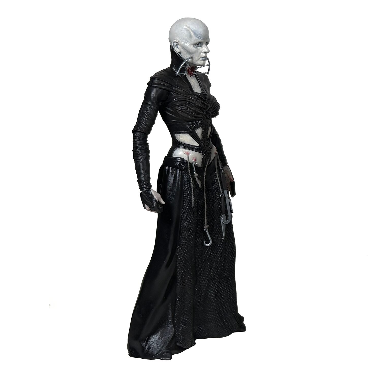 Scream Greats Hellraiser - Female Cenobite 8