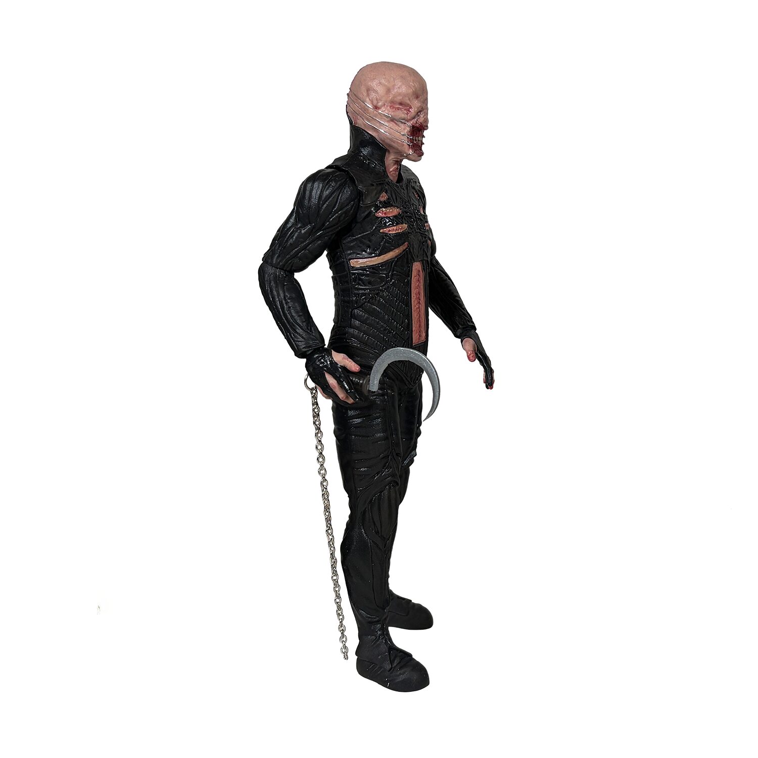 Scream Greats Hellraiser - Chatterer 8