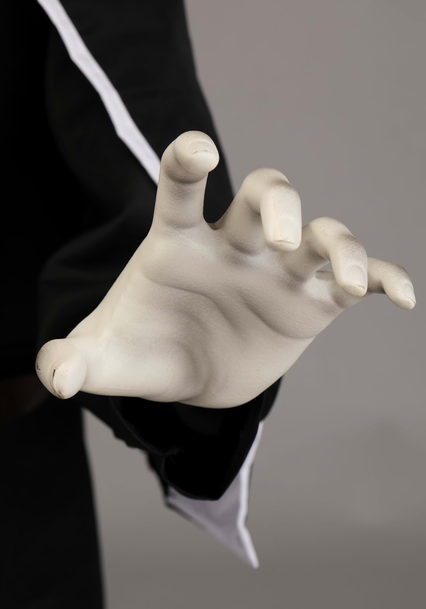 5,4 pieds Univers Conjuring - La Non Animatronique Halloween